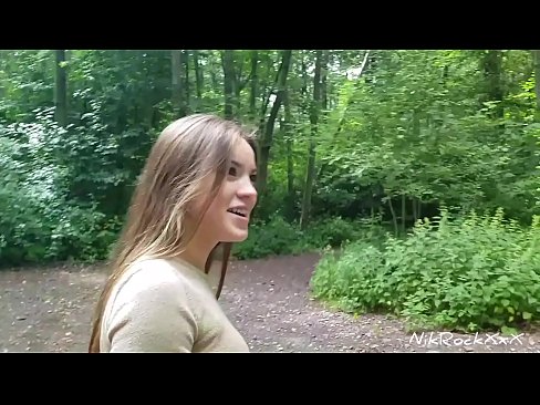 ❤️ Jag föreslog Evelina att vi skulle knulla på en offentlig plats! Hon sa ja. Sedan knullade jag henne i röven och sprutade i hennes mun. Sedan pissade hon på sig själv. ☑ Anal video at us ❌️