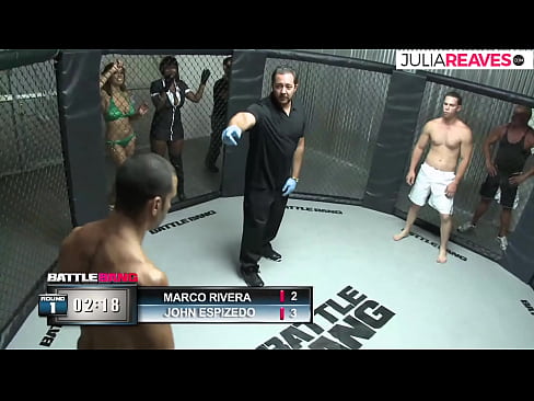 ❤️ Ultimate Fighter knullar en nummerflicka direkt efter en match i ringen ☑ Anal video at us ❌️