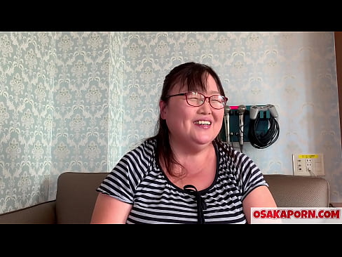 ❤️ Fet japansk mamma visar sina enorma bröst och njuter av en sexleksak. En 51-årig asiatisk mamma berättar om sin sexuella erfarenhet. Yukiko 1 OSAKAPORN fet milf ☑ Anal video at us ❌️
