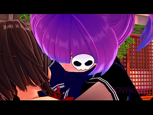 ❤️ Arachne girl monster. ☑ Anal video at us ❌️