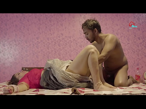 ❤️ webbserie: i love you Daadi Hon lärde honom hur man har sex med en tjej !!!! ☑ Anal video at us ❌️