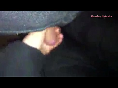 ❤️ UNDERSTANDER SEXING IN THE STREET / Om den här videon får 100k visningar och 100 kommentarer - skickar jag mina nakenbilder till alla i kommentarerna. ☑ Anal video at us ❌️