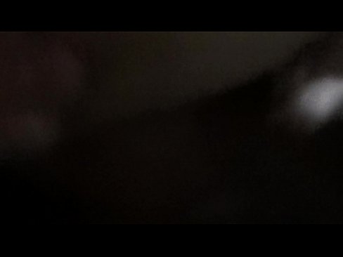 ❤️ Styvsyster blev knullad medan hon sov krempai sovande ☑ Anal video at us ❌️