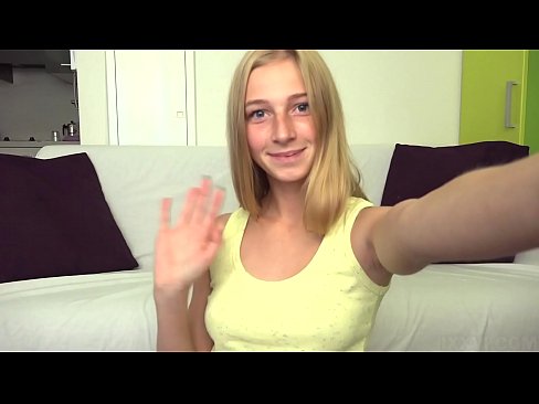 ❤️ När jag är uttråkad onanerar jag lätt min rosa fitta. ☑ Anal video at us ❌️