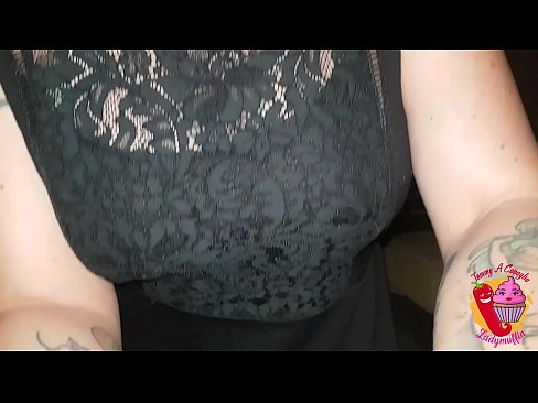 ❤️ Slampig styvsyster ger honom en avsugning och spanska ☑ Anal video at us ❌️