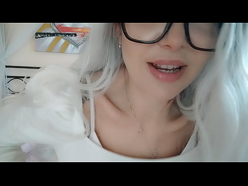 ❤️ Styvson, skäms inte! erektion är normal. Styvmor lär sig att kontrollera sig själv ☑ Anal video at us ❌️