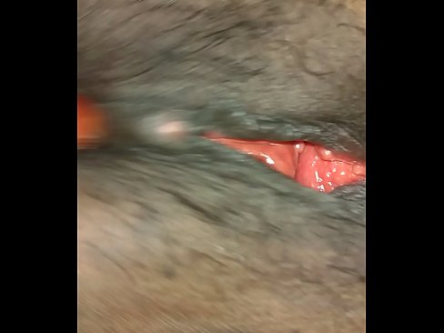 ❤️ Sprid min feta fitta och få den att spruta ☑ Anal video at us ❌️