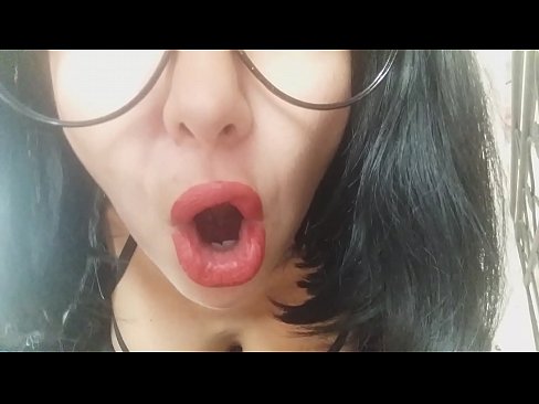 ❤️ Älskling, din styvmor låter dig inte gå till skolan idag... Jag behöver dig för mycket... ☑ Anal video at us ❌️