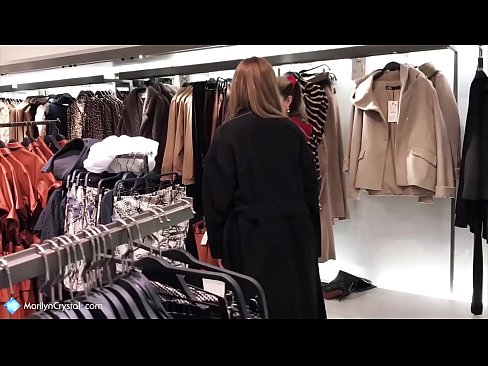 ❤️ Lesbiska onanerar och slickar fitta butik - gin gerson crystal marilyn ☑ Anal video at us ❌️