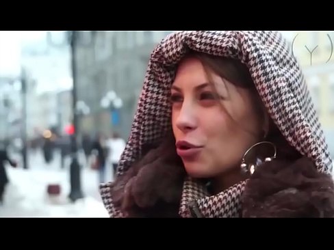 ❤️ Undervisningsfilm sexlektioner, tekniker och ställningar för kvinnlig orgasm, hur man har sex på rätt sätt, erotisk massage, sprutträning ☑ Anal video at us ❌️