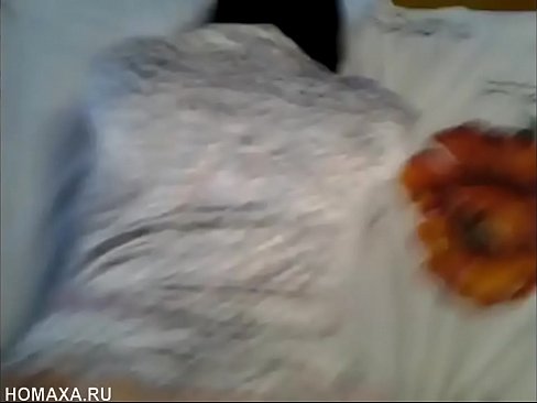 ❤️ Knullar sin fru med en underbar röv ☑ Anal video at us ❌️