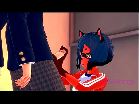 ❤️ Helt ny boskapsranch med Michiru Kagemori ☑ Anal video at us ❌️
