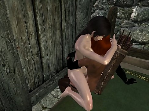 ❤️ Jag var på semester och använde kropparna av tsbbe och unpe maximum skådespelare, succubus och nord. ☑ Anal video at us ❌️