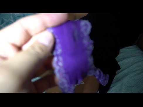 ❤️ Min syster kom väldigt berusad och jag knullade henne tills hon vaknade. ☑ Anal video at us ❌️